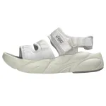 Asics Bondal Beach Sandals Men's