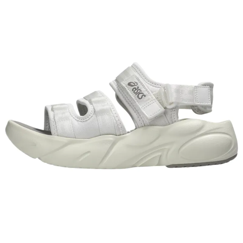 Asics Bondal Beach Sandals Men's