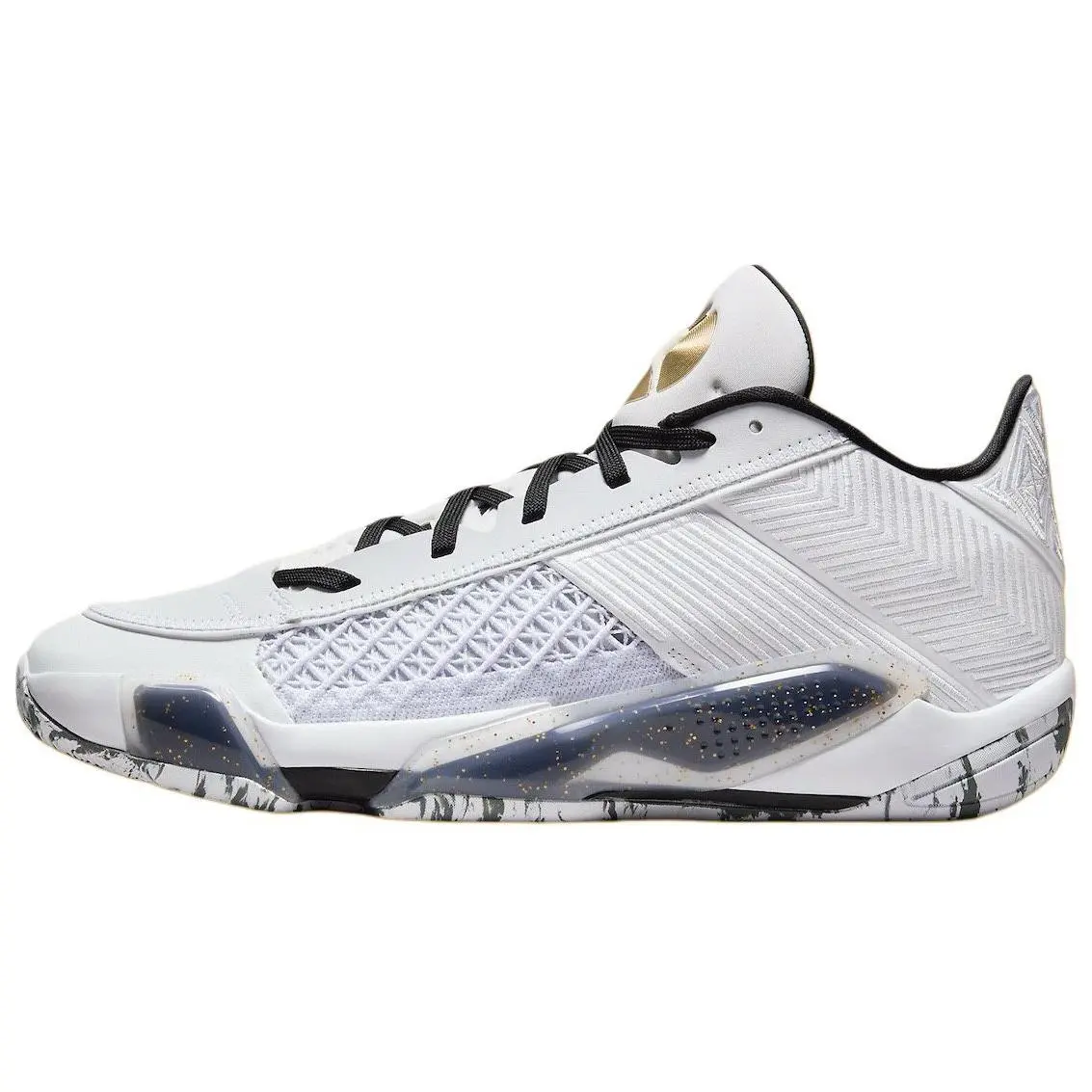 Air Jordan 38 Low "DMP"