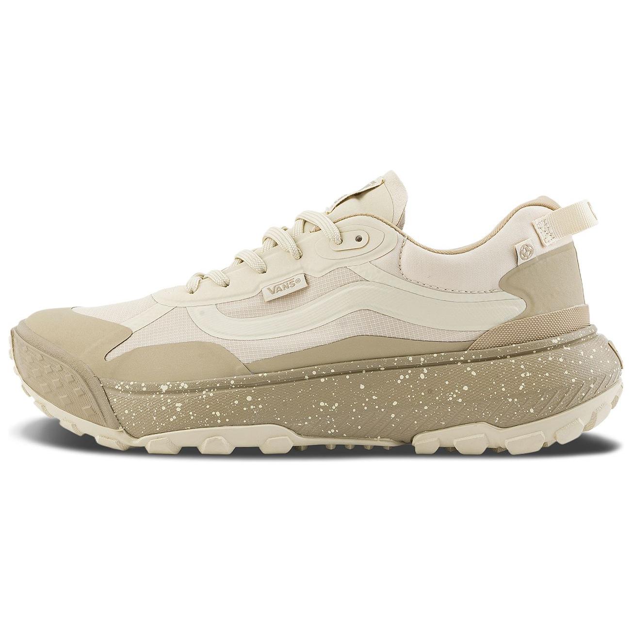 Crosspath Vans Mte ‘Cream’