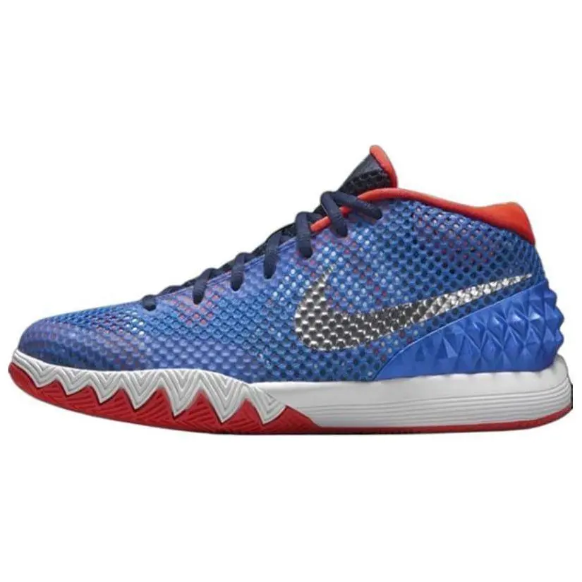 Nike Kyrie 1 GS 'Independence Day'