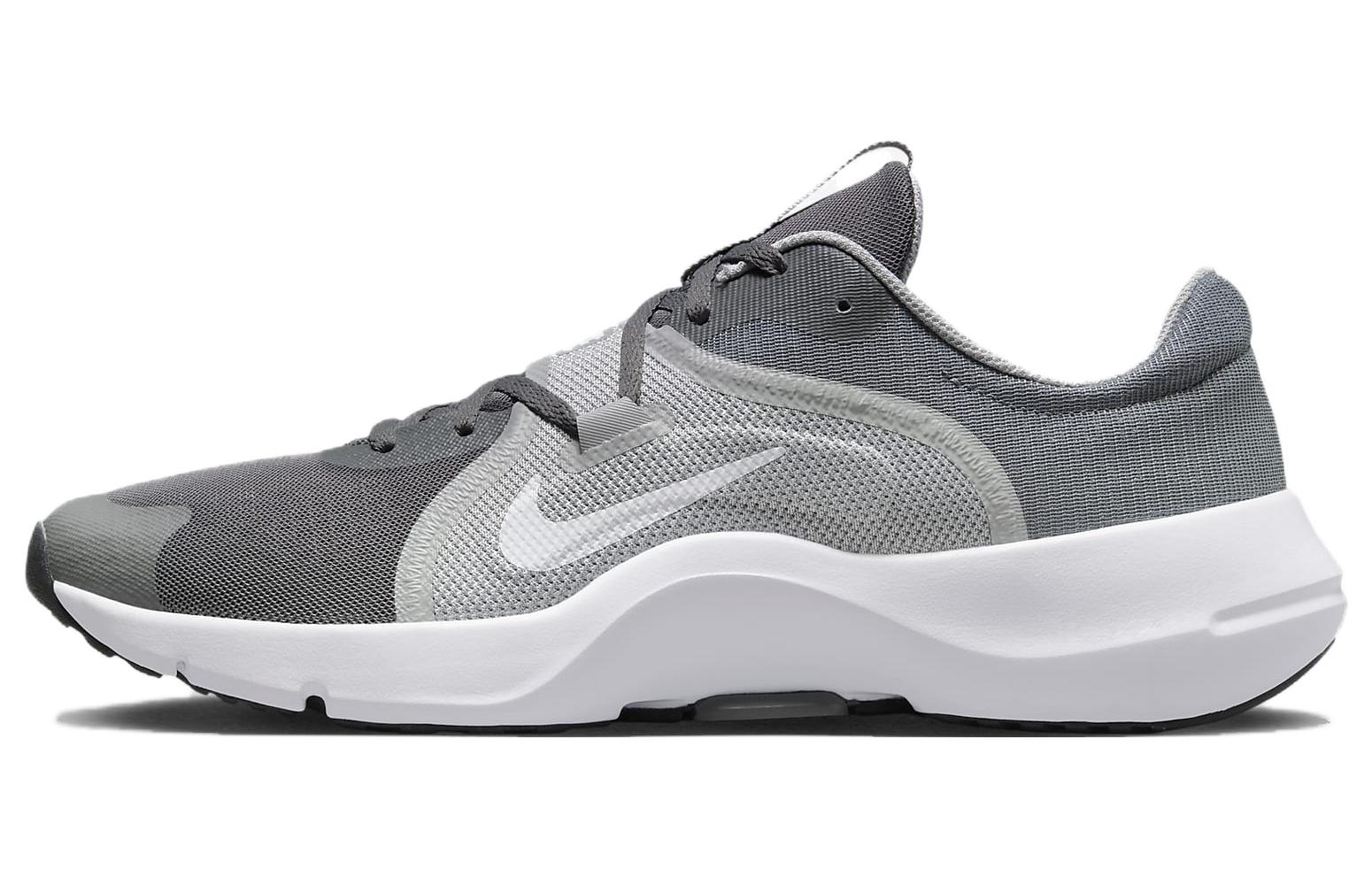 Nike In Season Tr 13 ‘Smoke Grey White’