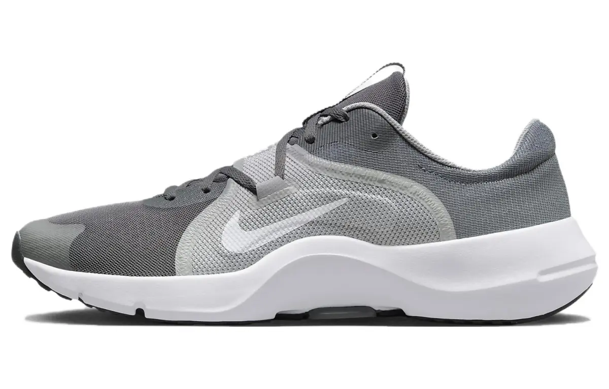 Nike In Season Tr 13 'Smoke Grey White'