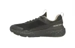 Under Armour Project Rock BSR 5 Low top Training Shoes Men's Baroque Green