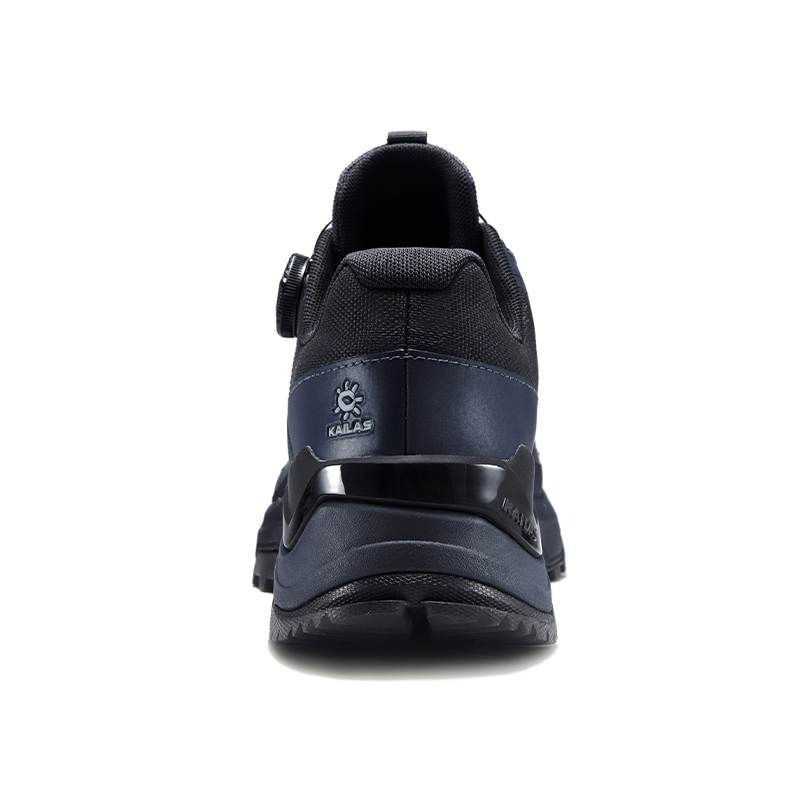 KAILAS GTX BOA Outdoor Sports Slip Resistant, Abrasion Resistant, Waterproof