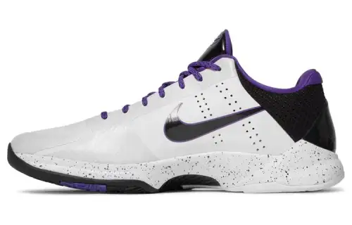 Nike Zoom Kobe 5 'Inline'