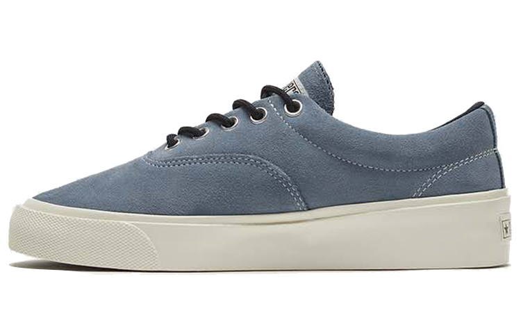 Кеды Converse Converse Skidgrip (синие)