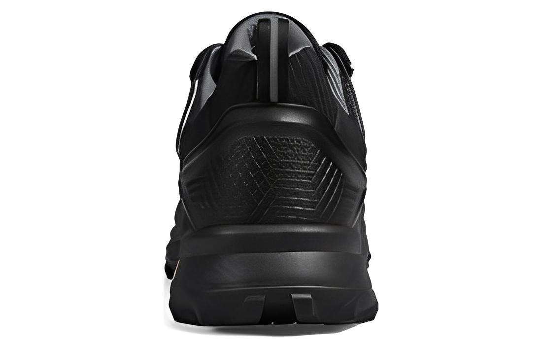 HUMTTO Slip Resistant, Abrasion Resistant, Breathable Slip Resistant, Abrasion Resistant, Breathable Low top