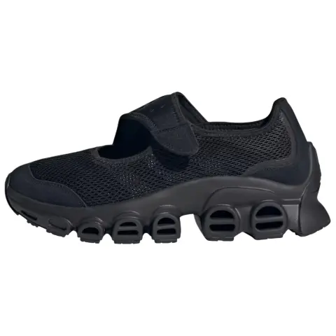 Adidas Wmns Adifom Megajane 'Triple Black' Women's