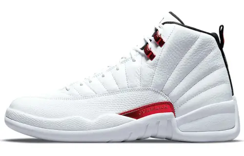 Air Jordan 12 Retro 'Twist'