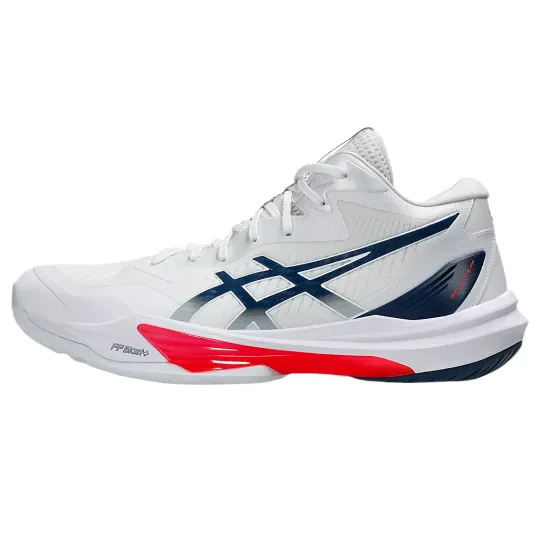 ASICS SKY ELITE FF MT 3