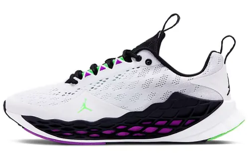 Jordan Zoom Trunner Advance Bel Air