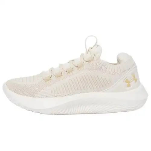 Under Armour Dynamic 2 Slip Resistant Abrasion Resistant Slip Resistant Abrasion Resistant Low top Training Shoes