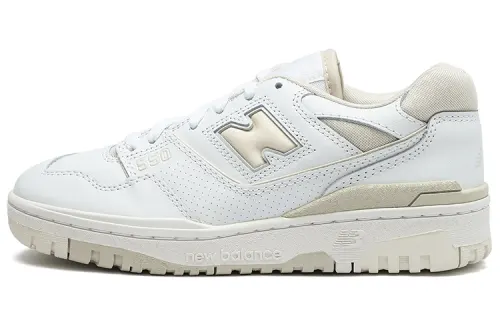 550 Wmns New Balance 'Silver Birch' Women's