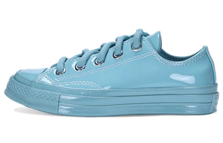 Converse Chuck Taylor All Star 1970s 'Blue' Women's