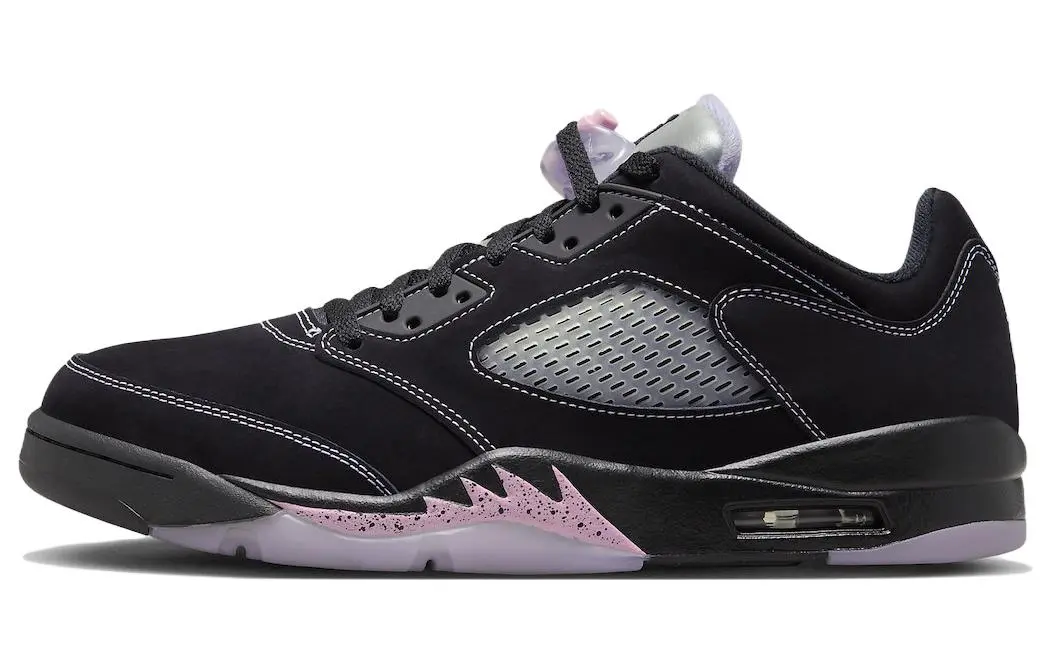 Jordan 5 Retro Low Dongdan