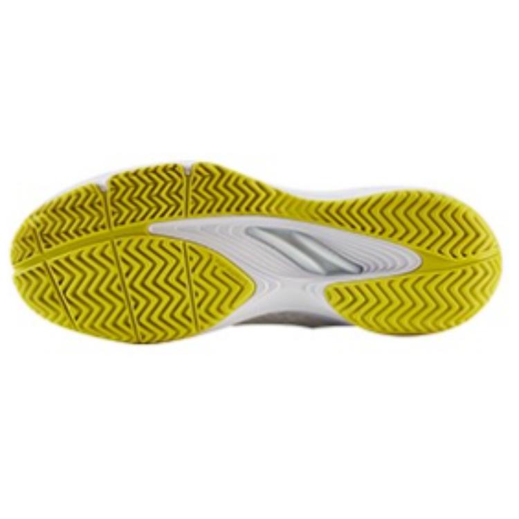 Wilson Swift Collection Cushioning Slip Resistant Abrasion Resistant Cushioning Slip Resistant Abrasion Resistant