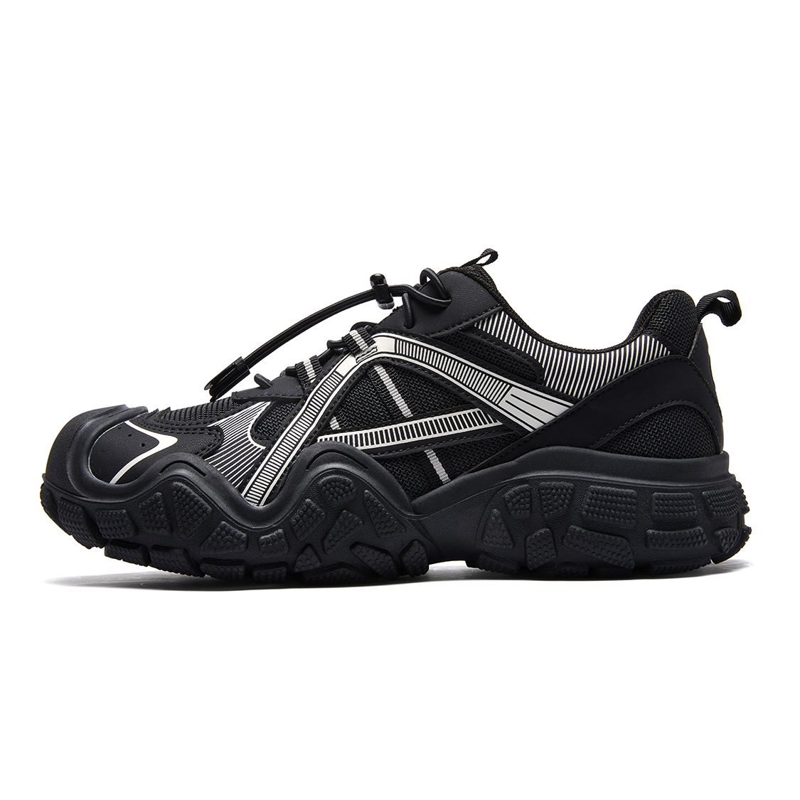 CAMEL Comfortable And Trendy Slip Resistant Cushioning Abrasion Resistant Low top Hiking Shoes Men’s