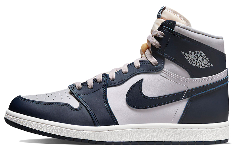 Air Jordan 1 Retro High ’85 ‘Georgetown’