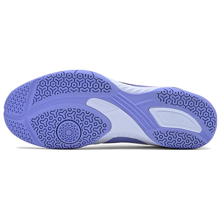 SPEED ART Abrasion Resistant Moisture Wicking Quick Dry Functional Classification Training Scenario Low top