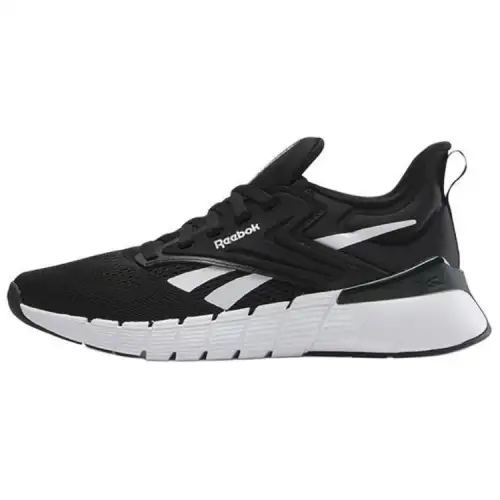 Reebok Low top Training Shoes Women's Black