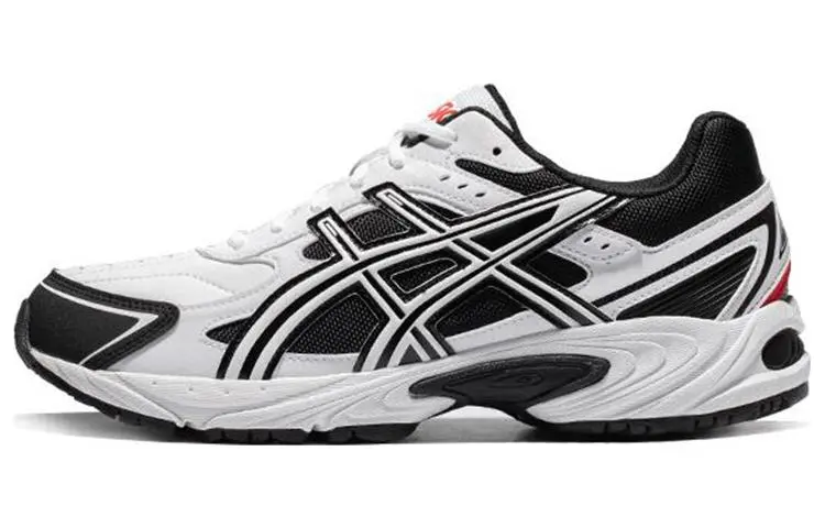 ASICS Gel 170 Tr 'Black White'