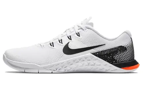Nike Metcon 4 Cushioning Slip Resistant Abrasion Resistant Cushioning Slip Resistant Abrasion Resistant Low top