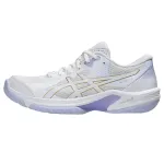 ASICS Beyond FF Low top Training Shoes Women's White