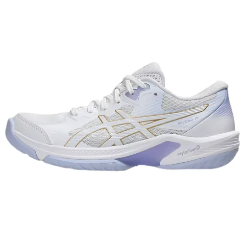 ASICS Beyond FF Low top Training Shoes Women's White