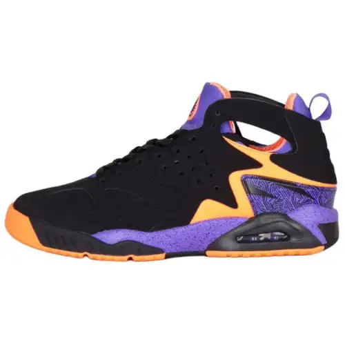 Nike Air Tech Challenge Huarache Suns
