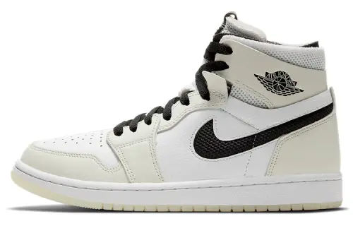 Jordan 1 High Zoom Air CMFT Sail Women's