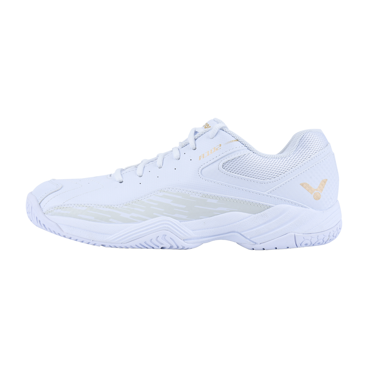 VICTOR 9200TD Cushioning Slip Resistant Abrasion Resistant Cushioning Slip Resistant Abrasion Resistant Low top