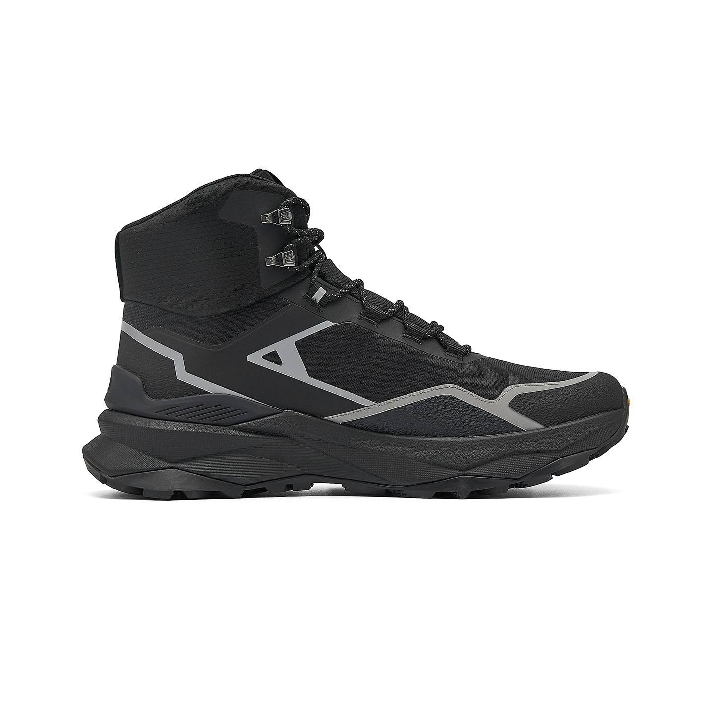 Under Armour Hiking Shoes Unisex