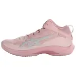 ASICS GEL HOOP V17 Slip Resistant Abrasion Resistant Slip Resistant Abrasion Resistant Low top Basketball Shoes Men's