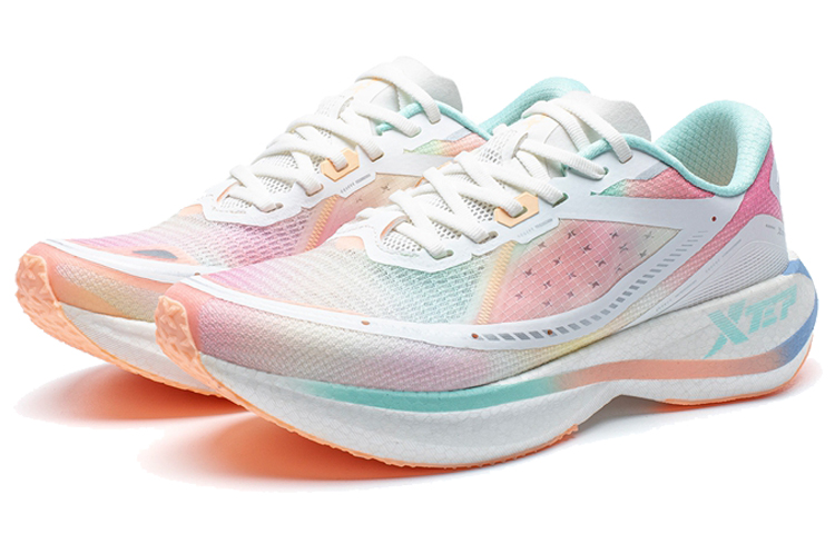 XTEP 260 1.0 Comfortable Women’s Running Shoes
