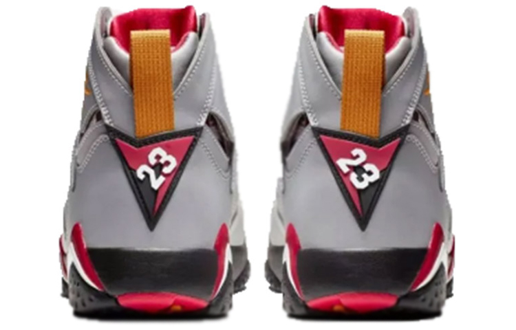 Air Jordan 7 Retro Sp ‘Reflections Of A Champion’