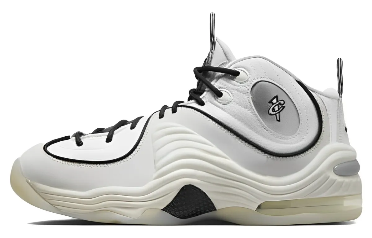 Nike Air Penny 2 'Photon Dust'