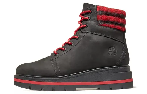 Timberland Ankle Boots Women's