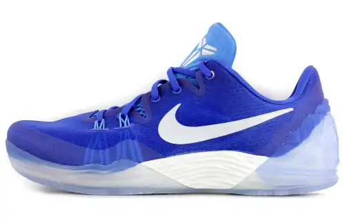 Nike Zoom Kobe Venomenon 5 EP 'Game Royal'