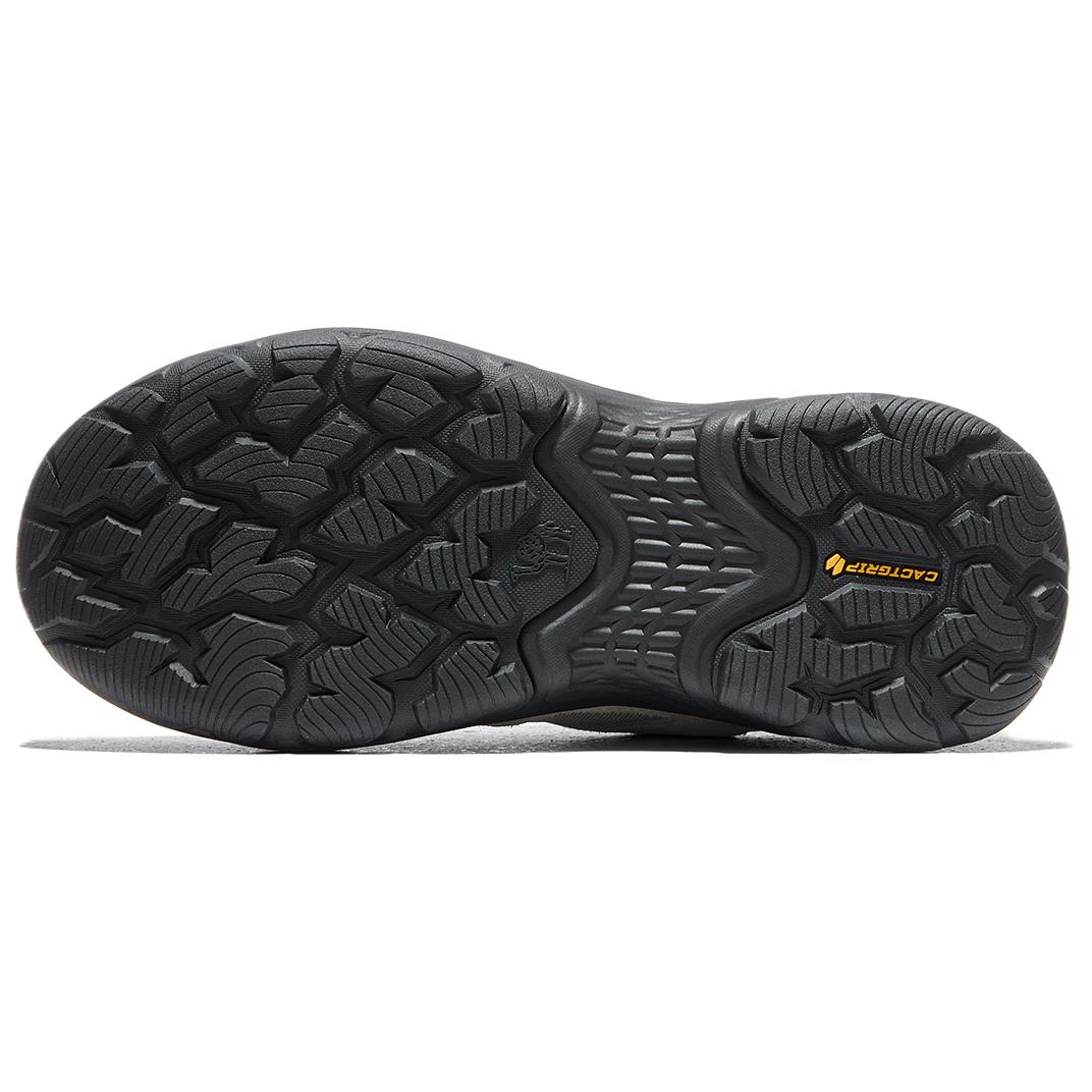 CAMEL Rock Low top Mountaineering Shoes Women’s
