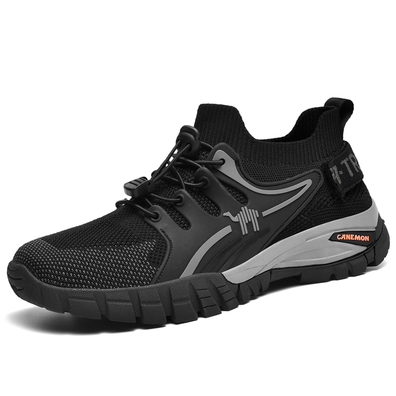 LINGHANGLUOTUO Cushioning Slip Resistant Lightweight Cushioning Slip Resistant Lightweight Low top