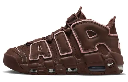 Nike Air More Uptempo 96 Valentine's Day 2023