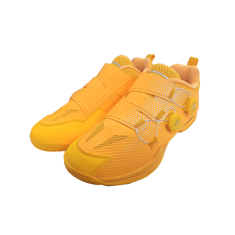 DRACAENA Cushioning Slip Resistant Abrasion Resistant Cushioning Slip Resistant Abrasion Resistant Low top