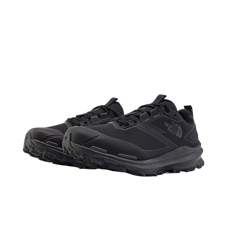THE NORTH FACE FASTPACK Slip Resistant, Abrasion Resistant, Waterproof Grip