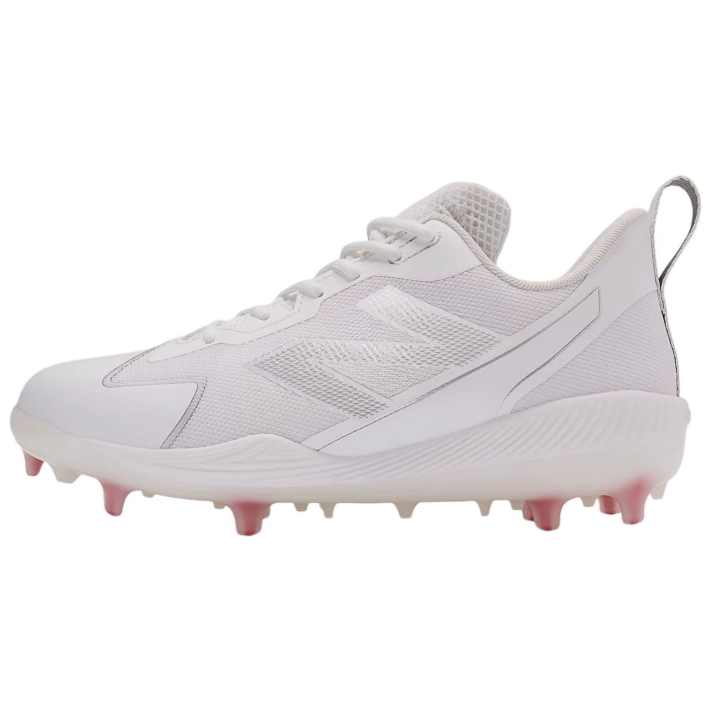 FuelCell Romero Duo Wmns New Balance Comp 'White Silver' Women's