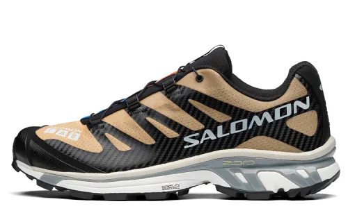SALOMON XT 4 Advanced 'Beige'