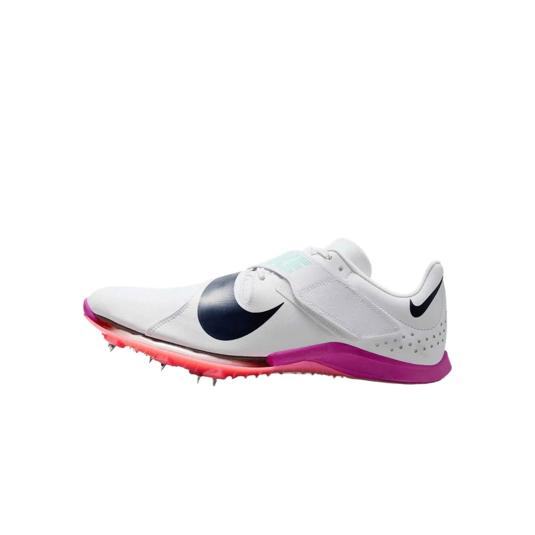 Nike Long Jump Training Shoes Men's