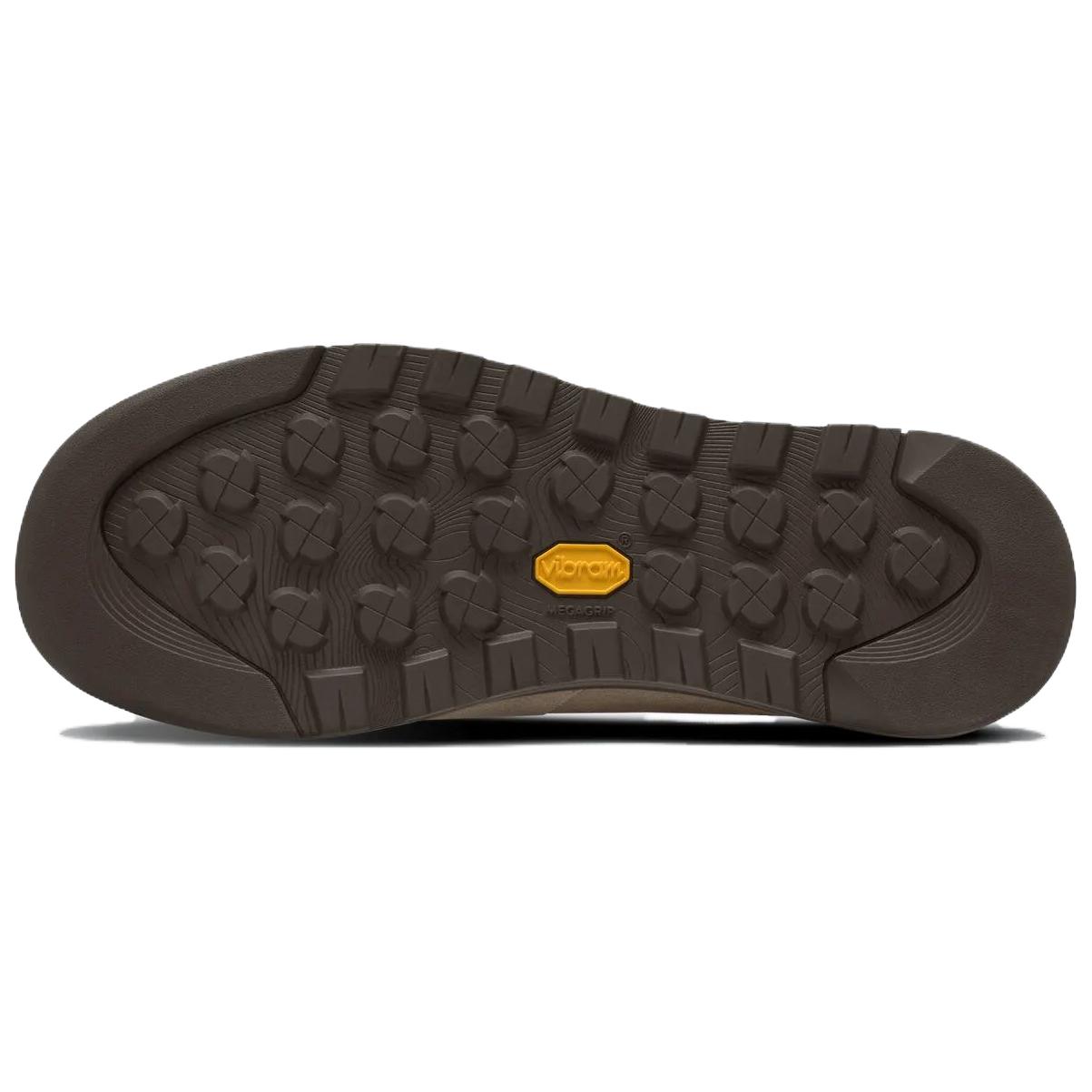 THE NORTH FACE Clyffe Low top Tennis Shoes Men’s Brown