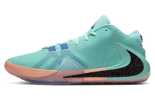 Nike Zoom Zoom Freak 1 'All Bros Pt. 2'