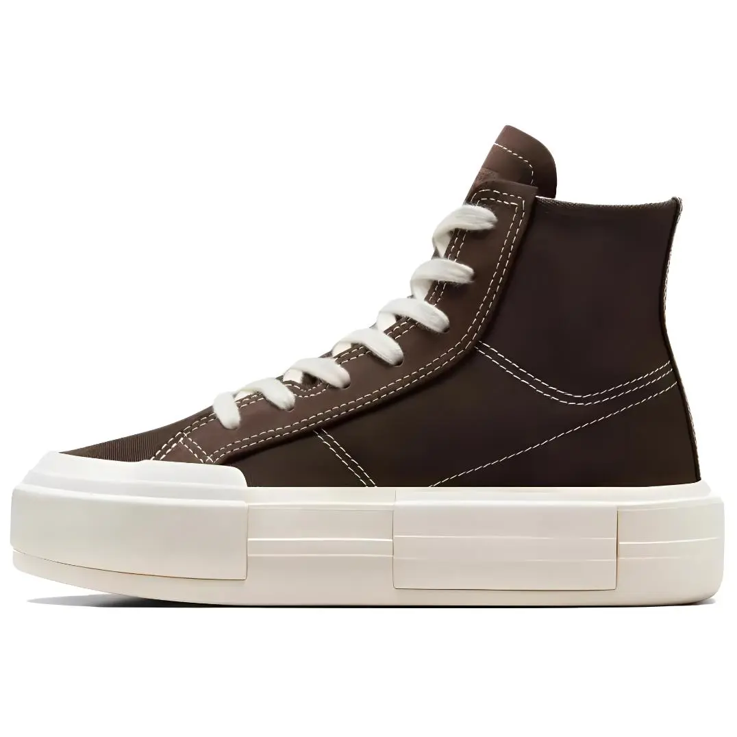 Chuck Taylor All Star Converse Cruise High 'Fresh Brew'